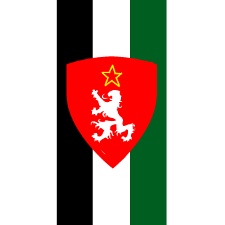 87887766766554's emblem