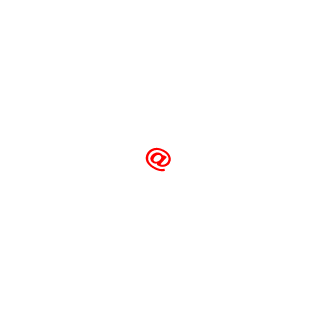 Njkzyy's emblem