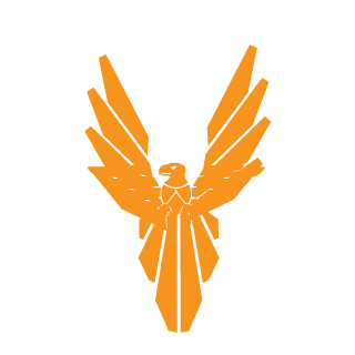 Nubian's emblem
