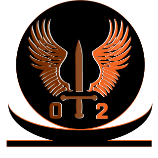 Russel_Kane's emblem