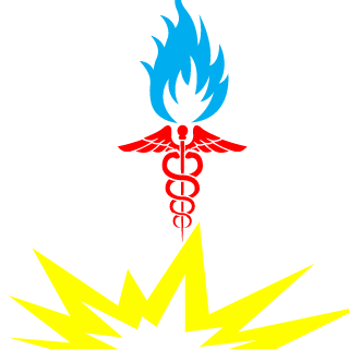 Kohvinaator's emblem