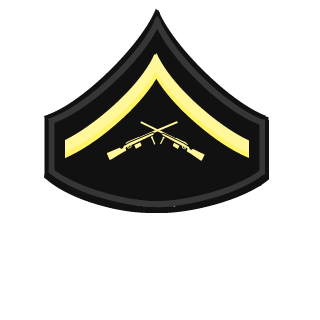 janbanos's emblem