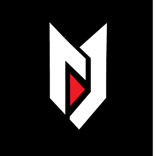iNyyyet's emblem