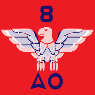 Krootah's emblem