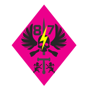 raoulhussin8's emblem