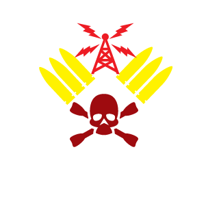 Buggehz's emblem