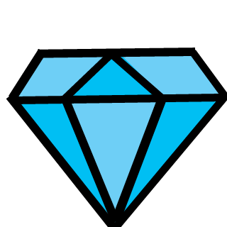 ballersale's emblem