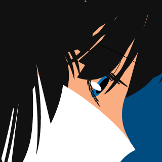 gustavOni's emblem