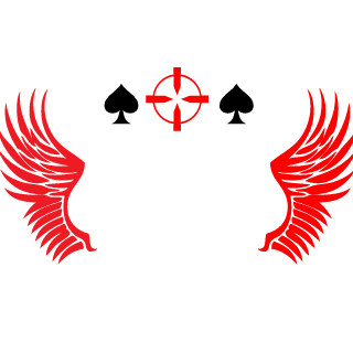 Night Ghosts Brothers's emblem