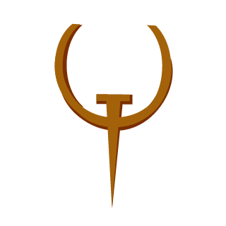 TonRhenox's emblem