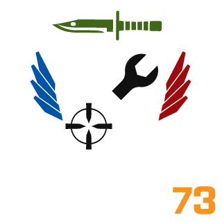 Herman_Fr's emblem