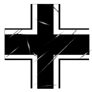 KapitanNajim's emblem