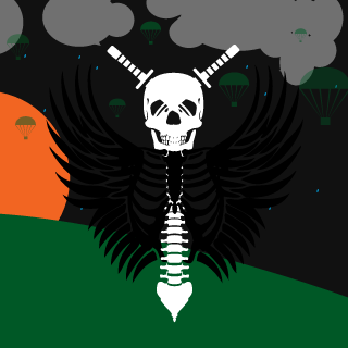 R96JORDAN's emblem