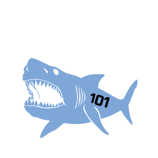 YouDoneBidoofed's emblem