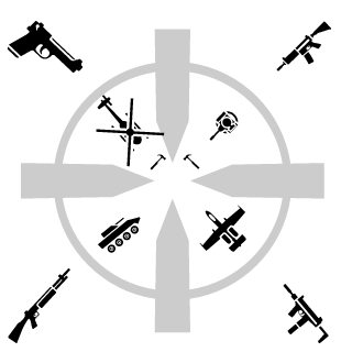 Qman916's emblem