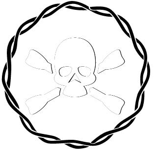 fuitmartin9's emblem