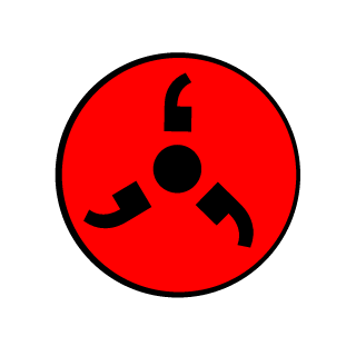 D12thUG's emblem