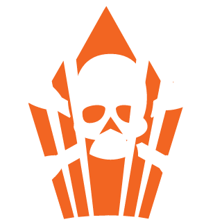 gnk_live's emblem