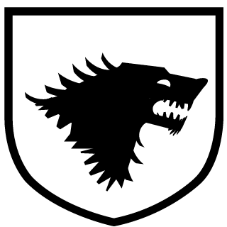 brunomp15's emblem