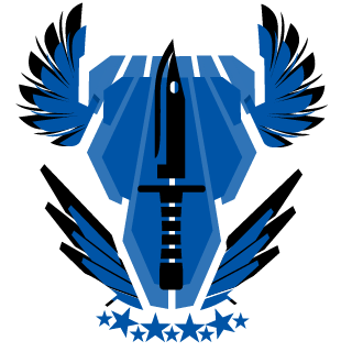 Florida_Man0098's emblem