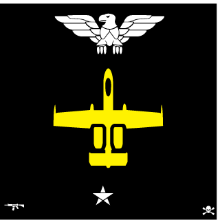 LeoHiperCool's emblem