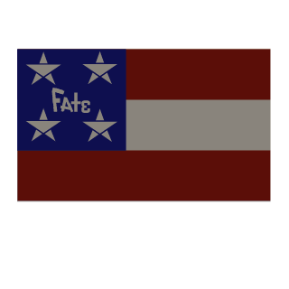 The Kill Code's emblem