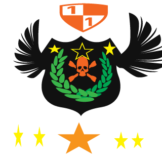 GIGAshrekich's emblem