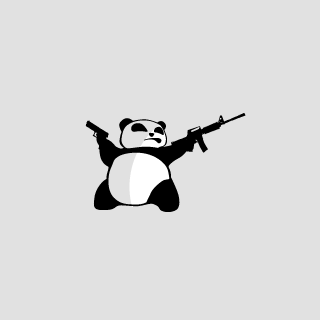 AllwaysPullOut's emblem