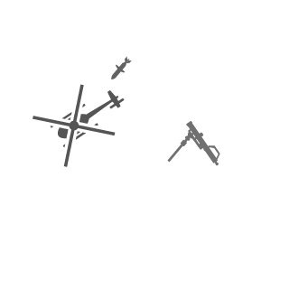 Fyodor808's emblem