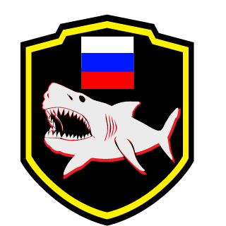 vitalik-perm's emblem
