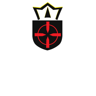 nyno33's emblem