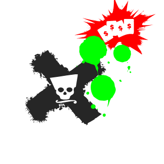 564612186's emblem
