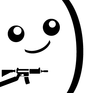 PartyPanda17's emblem