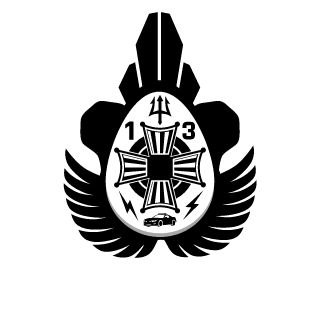 sndfxmstr's emblem