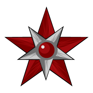 zxda-x's emblem