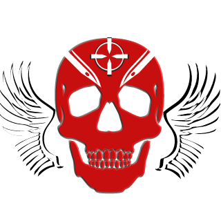PR0METH3US426's emblem