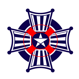Gran_Chileno's emblem