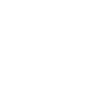 CalStem's emblem