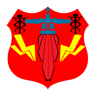 soultrain442's emblem