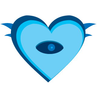 Tuligi's emblem