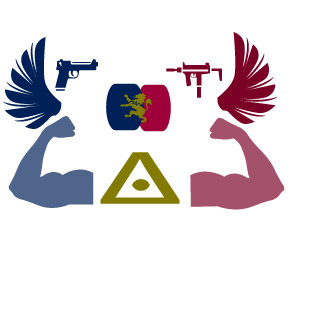 FakdaGams's emblem