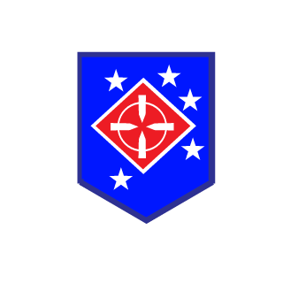 MiracleSalad's emblem