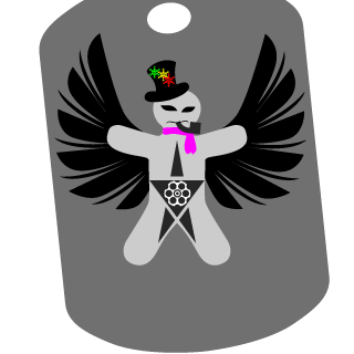 -Sra-Anjiinhaaa-'s emblem