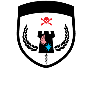 Ordinary Wizards's emblem
