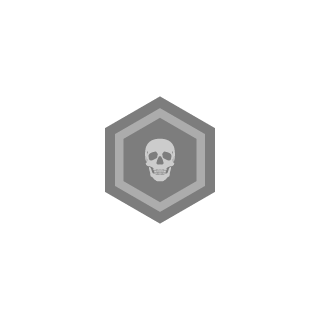 LooK3933's emblem