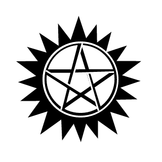 Sh4dowSn1p3r23's emblem