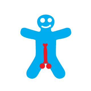 llagoHaK's emblem