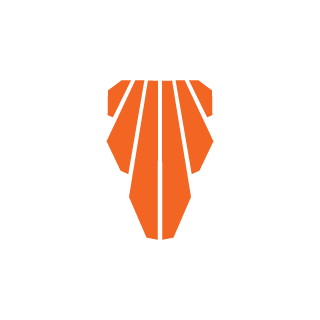 AxeenFR's emblem
