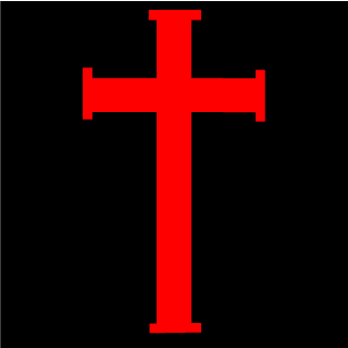 89qaz89's emblem