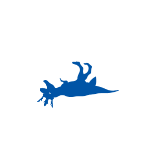 vovka11nyan's emblem